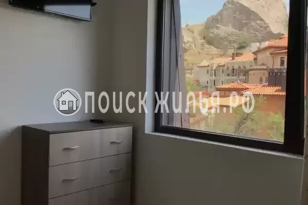 Частный сектор «Куба»