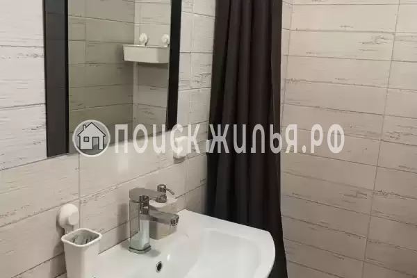 Частный сектор «Куба»