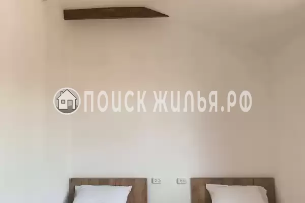 Частный сектор «Куба»