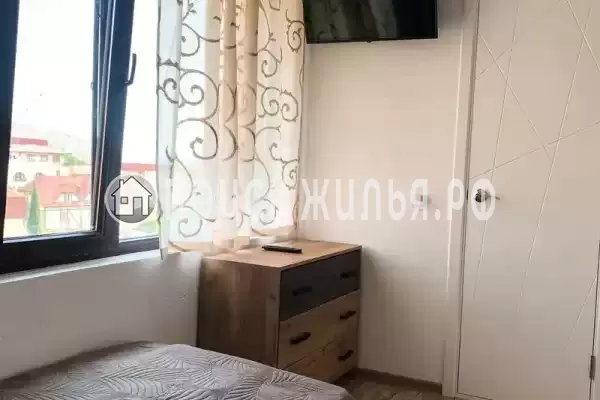 Частный сектор «Куба»