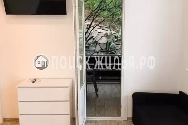 Частный сектор «Куба»