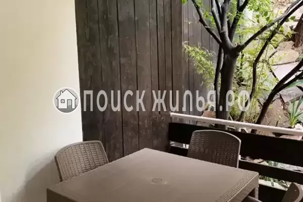 Частный сектор «Куба»