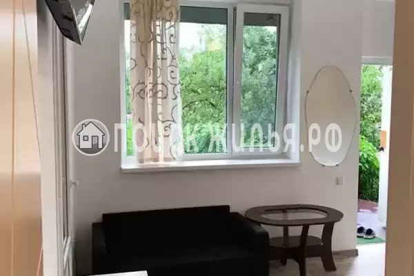 Частный сектор «Куба»