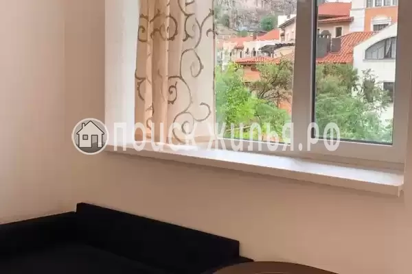 Частный сектор «Куба»