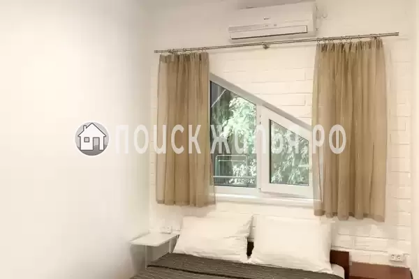 Частный сектор «Куба»