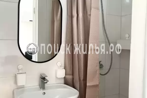 Частный сектор «Куба»