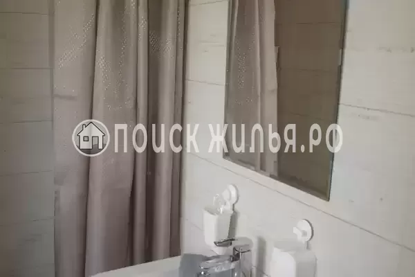 Частный сектор «Куба»