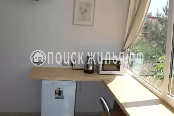 Частный сектор «Куба»