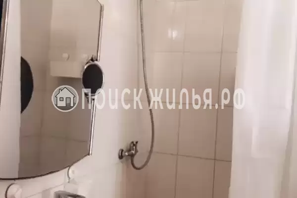 Частный сектор «Куба»