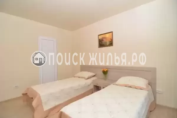 «Бриз» «Бриз»