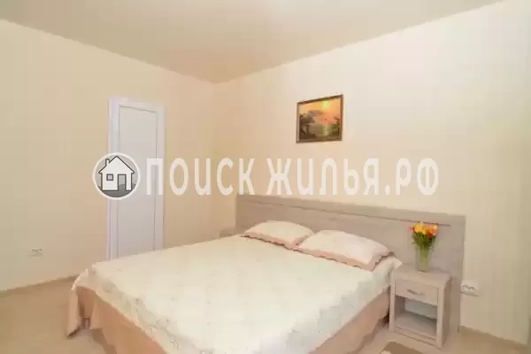 «Бриз» «Бриз»