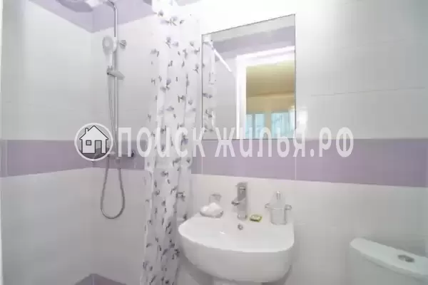 «Бриз» «Бриз»