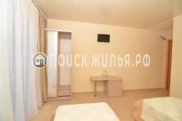 «Бриз» «Бриз»