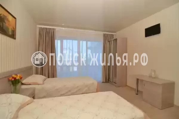 «Бриз» «Бриз»