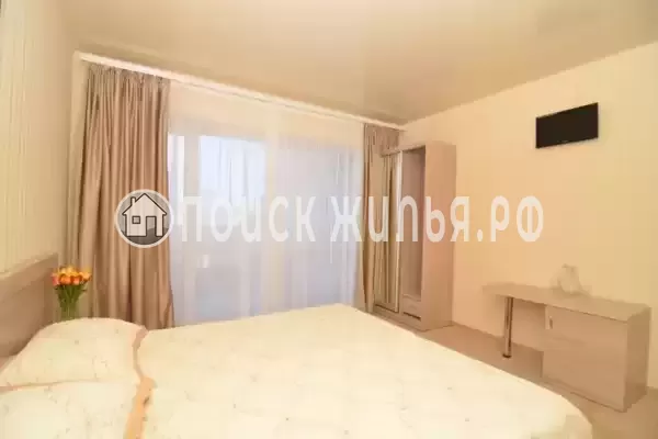 «Бриз» «Бриз»