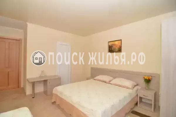 «Бриз» «Бриз»