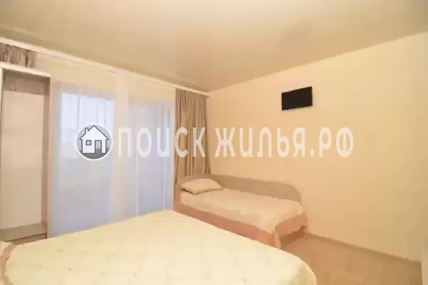 «Бриз» «Бриз»