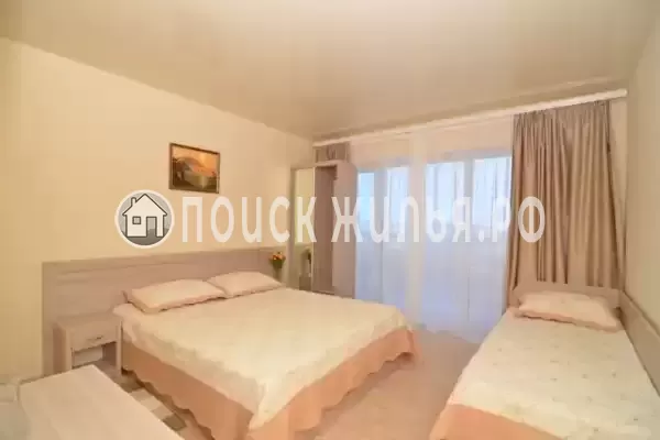 «Бриз» «Бриз»