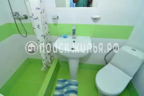 «Бриз» «Бриз»