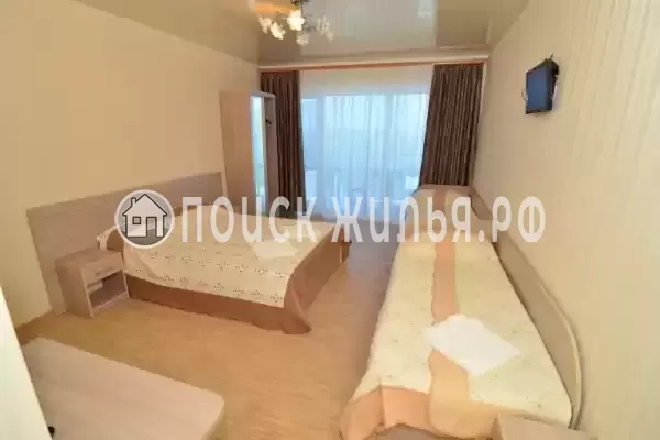 «Бриз» «Бриз»