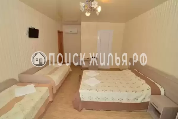 «Бриз» «Бриз»