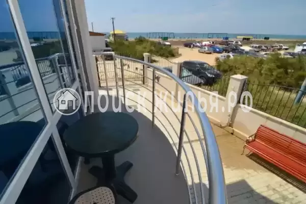 «Бриз» «Бриз»