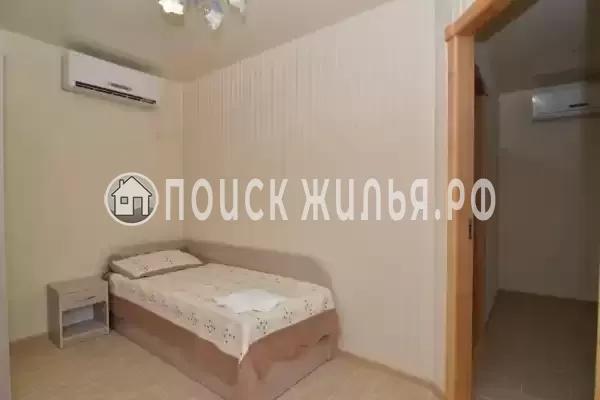 «Бриз» «Бриз»