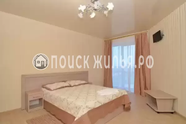 «Бриз» «Бриз»