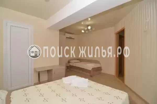 «Бриз» «Бриз»