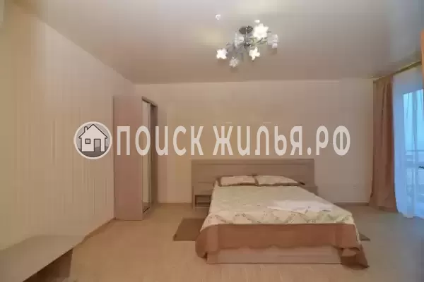 «Бриз» «Бриз»