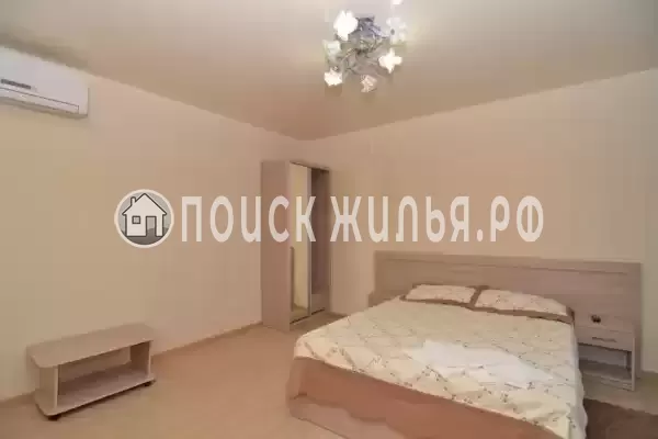 «Бриз» «Бриз»