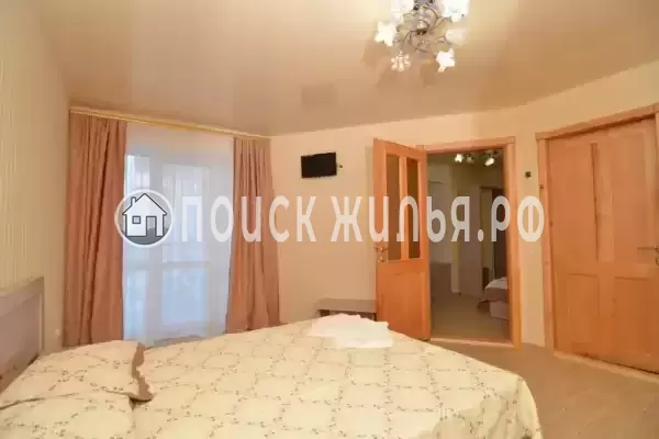 «Бриз» «Бриз»