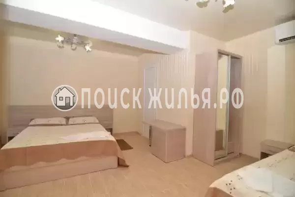 «Бриз» «Бриз»