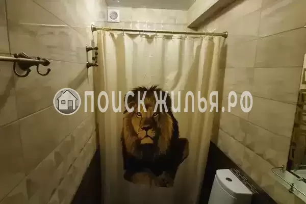 «На Глазунова 34»