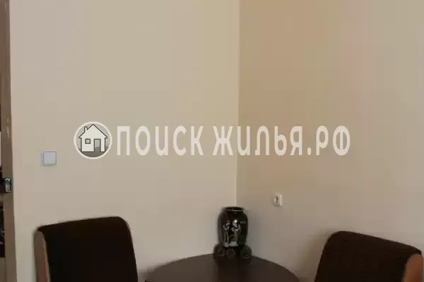 «На Глазунова 34»