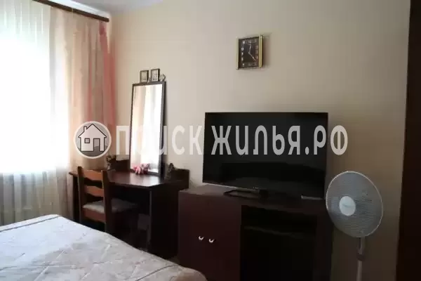 «На Глазунова 34»