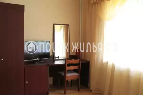 «На Глазунова 34»