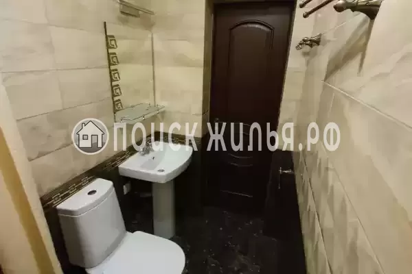 «На Глазунова 34»