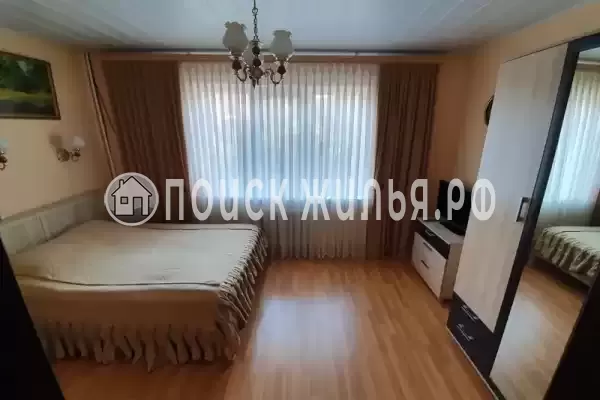 «На Глазунова 34»