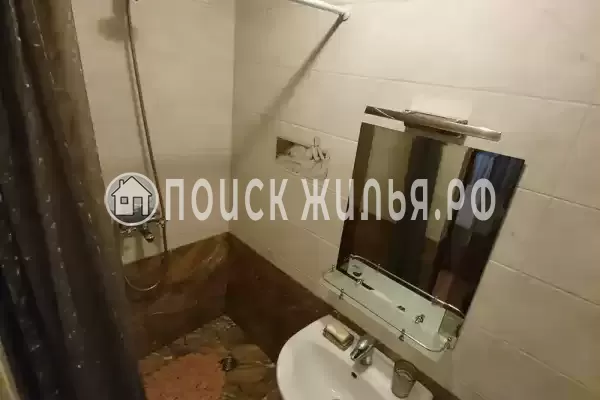 «На Глазунова 34»