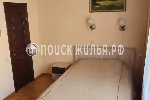 «На Глазунова 34»