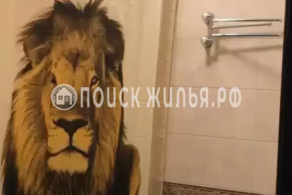 «На Глазунова 34»