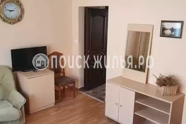 «На Глазунова 34»