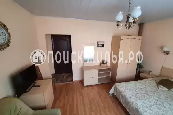 «На Глазунова 34»