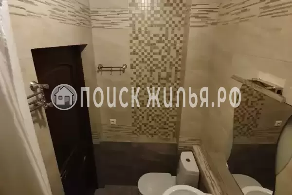 «На Глазунова 34»