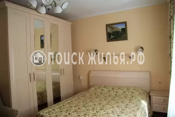 «На Глазунова 34»