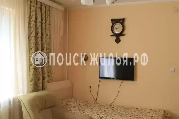 «На Глазунова 34»