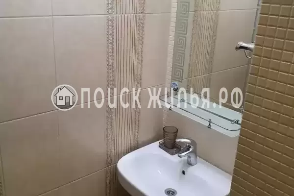 «На Глазунова 34»