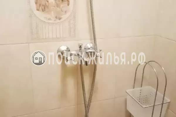 «На Глазунова 34»