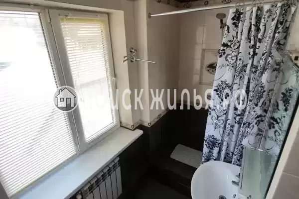 «На Глазунова 34»